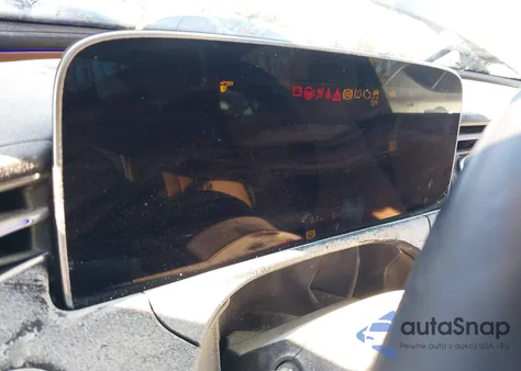 2025 Mercedes-Benz E 350 from USA, damaged, VIN W1KLF4HB6SA085311